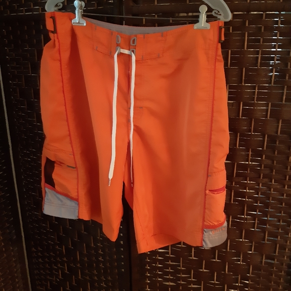 Billabong men swim short Size 34 - Picture 3 of 16